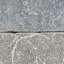 Paving