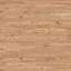 Parquet