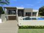 architecture home design