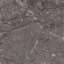 Marble