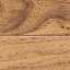 Parquet