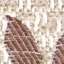 Textile