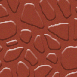 Download 3d cad models, 3d max textures, 3d help