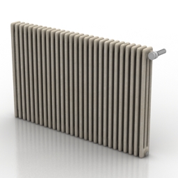 Download 3d cad models, 3d max textures, 3d help