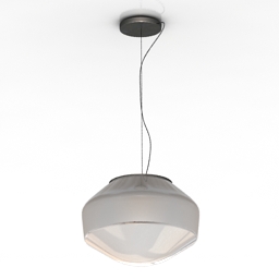 3D Luster preview