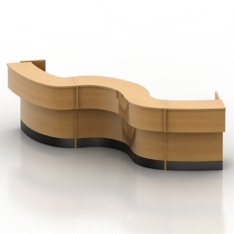Download 3d cad models, 3d max textures, 3d help