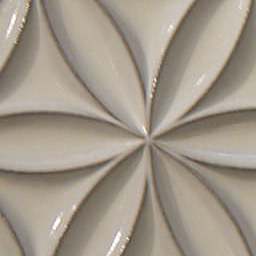 Tile