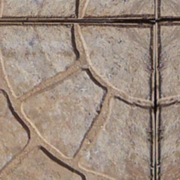 Download 3d cad models, 3d max textures, 3d help