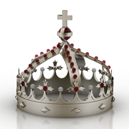 Download 3d cad models, 3d max textures, 3d help