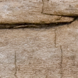 Wood