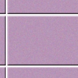 Tile