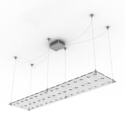 Download 3d cad models, 3d max textures, 3d help