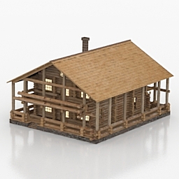Download 3d cad models, 3d max textures, 3d help