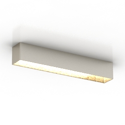 lamp f15 3D Model Preview #86ffe0a9