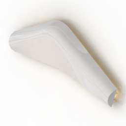 sconce 2 3D Model Preview #ef2da7c4