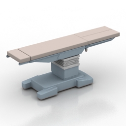 Download 3d cad models, 3d max textures, 3d help