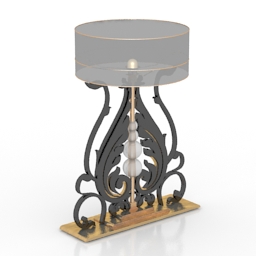 Download 3d cad models, 3d max textures, 3d help