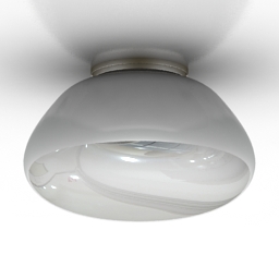 3D Luster preview