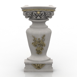 Download 3d cad models, 3d max textures, 3d help
