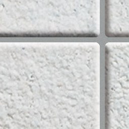 Tile