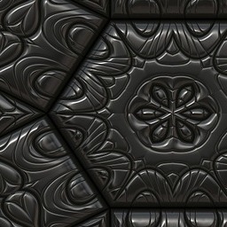 Download 3d cad models, 3d max textures, 3d help