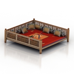 Download 3d cad models, 3d max textures, 3d help