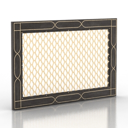 Download 3d cad models, 3d max textures, 3d help