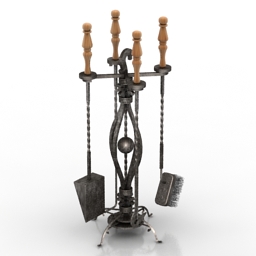 Download 3d cad models, 3d max textures, 3d help