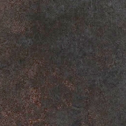 Metal