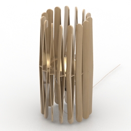 Download 3d cad models, 3d max textures, 3d help