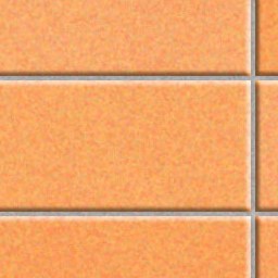 Tile