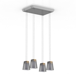 Download 3d cad models, 3d max textures, 3d help