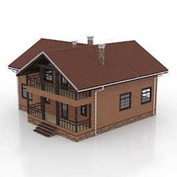 Download 3d cad models, 3d max textures, 3d help