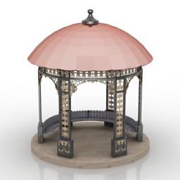 Download 3d cad models, 3d max textures, 3d help