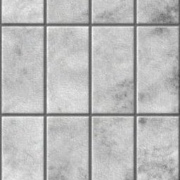 Download 3d cad models, 3d max textures, 3d help