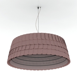 3D Luster preview