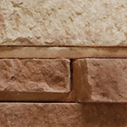 Download 3d cad models, 3d max textures, 3d help
