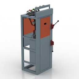 Download 3d cad models, 3d max textures, 3d help