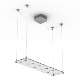 Download 3d cad models, 3d max textures, 3d help