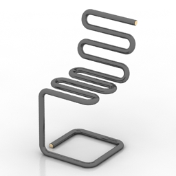 Download 3d cad models, 3d max textures, 3d help
