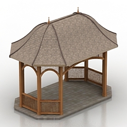 Download 3d cad models, 3d max textures, 3d help