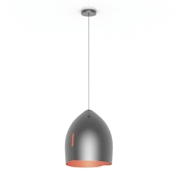 3D Luster preview
