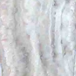 Travertine