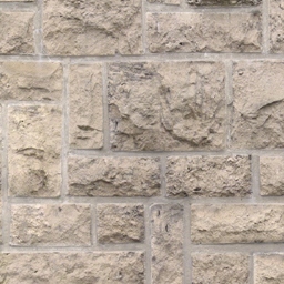 Download 3d cad models, 3d max textures, 3d help
