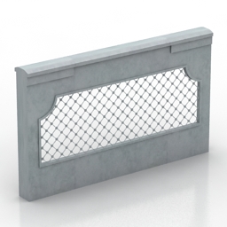 Download 3d cad models, 3d max textures, 3d help
