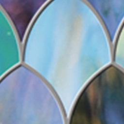 Tile