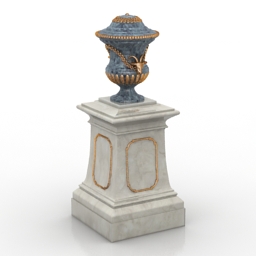 Download 3d cad models, 3d max textures, 3d help