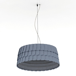 3D Luster preview