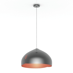 3D Luster preview