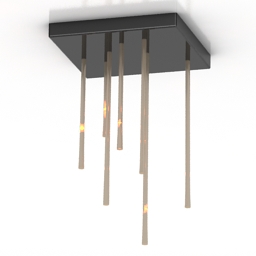 Download 3d cad models, 3d max textures, 3d help